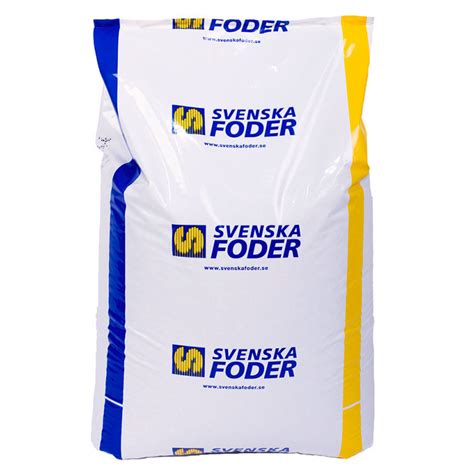 fudera|foder